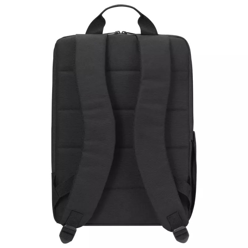 ASUS AP4600 Backpack 40.6 cm (16 inch) Grey