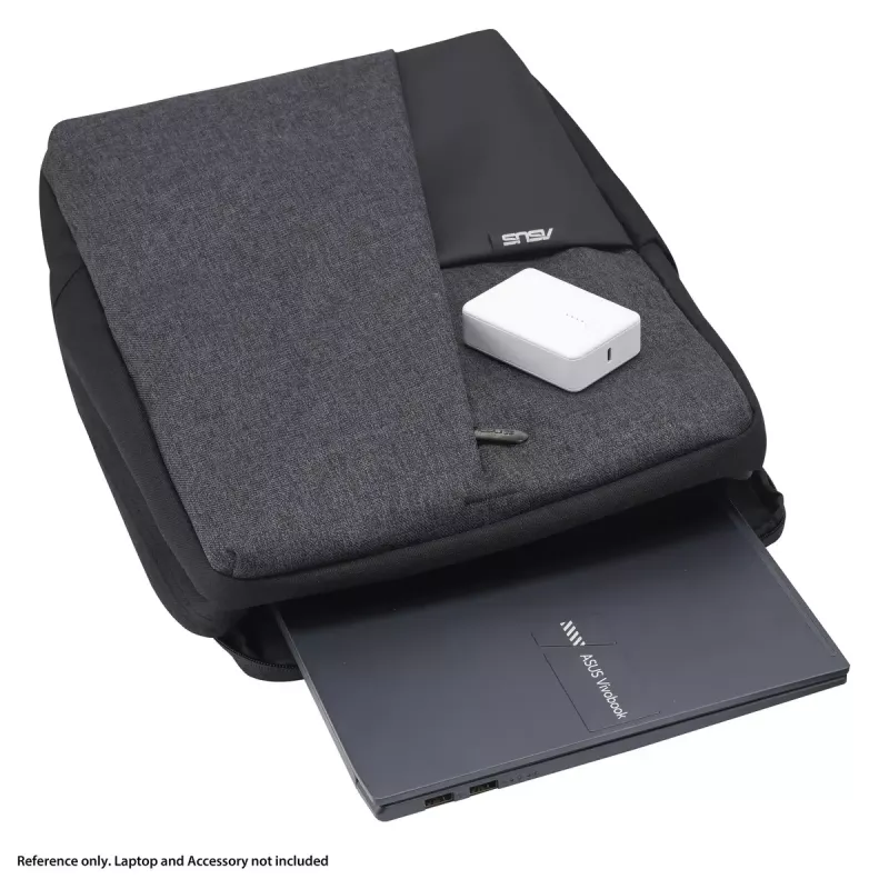 ASUS AP4600 Backpack 40.6 cm (16 inch) Grey