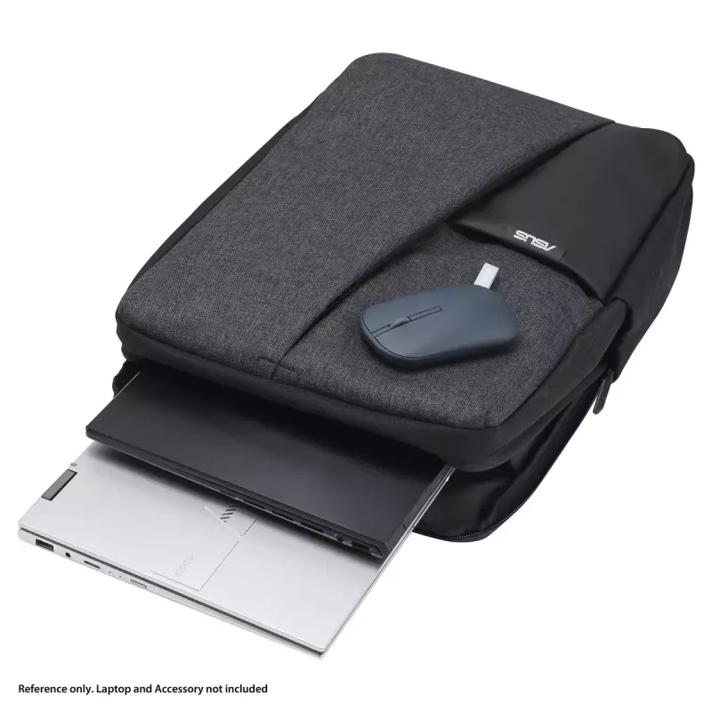 ASUS AP4600 Backpack 40.6 cm (16 inch) Grey