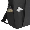 ASUS AP4600 Backpack 40.6 cm (16 inch) Grey