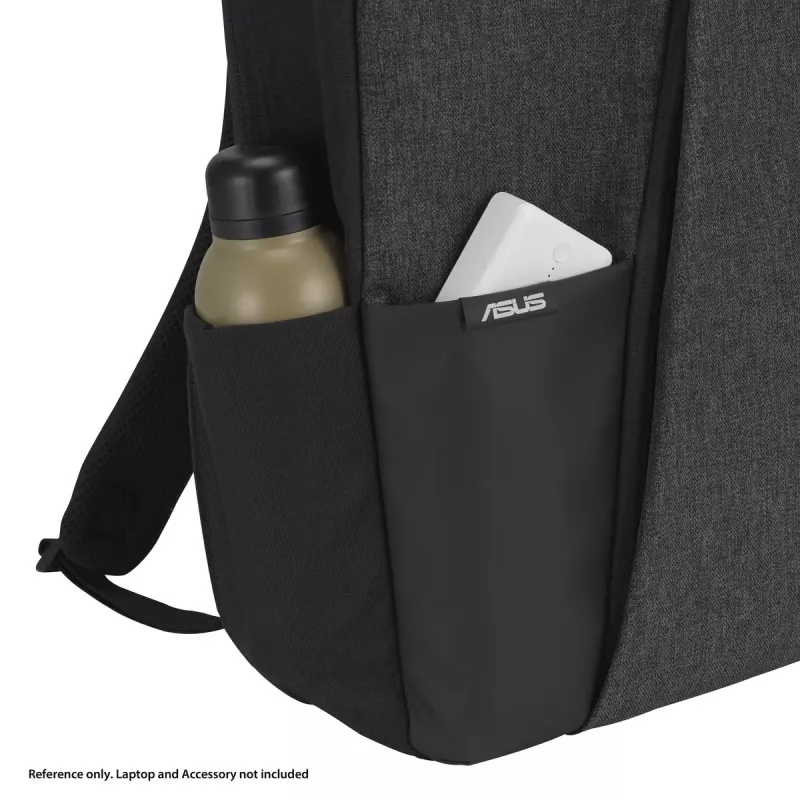 ASUS AP4600 Backpack 40.6 cm (16 inch) Grey