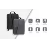 ASUS AP4600 Backpack 40.6 cm (16 inch) Grey