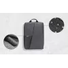 ASUS AP4600 Backpack 40.6 cm (16 inch) Grey