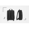 ASUS AP4600 Backpack 40.6 cm (16 inch) Grey