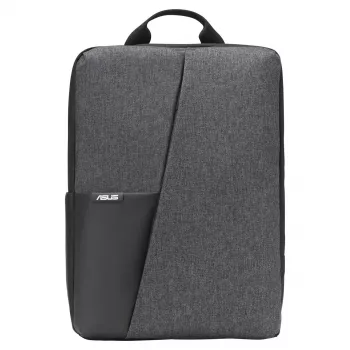 ASUS AP4600 Backpack 40.6 cm (16 inch) Grey