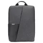 ASUS AP4600 Backpack 40.6 cm (16 inch) Grey