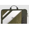 HP 15.6-inch Modular Laptop Sleeve, Sleeve case, 39.6 cm (15.6 inch), 420 g