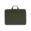 HP 15.6-inch Modular Laptop Sleeve, Sleeve case, 39.6 cm (15.6 inch), 420 g