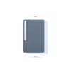 Samsung Smart Book Cover for Galaxy Tab S10 Ultra, S9 Ultra