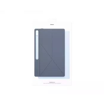 Samsung Smart Book Cover for Galaxy Tab S10 Ultra, S9 Ultra