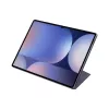 Samsung Smart Book Cover for Galaxy Tab S10 Ultra, S9 Ultra