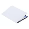 Samsung Smart Book Cover for Galaxy Tab S10 Ultra, S9 Ultra