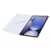 Samsung Smart Book Cover for Galaxy Tab S10 Ultra, S9 Ultra