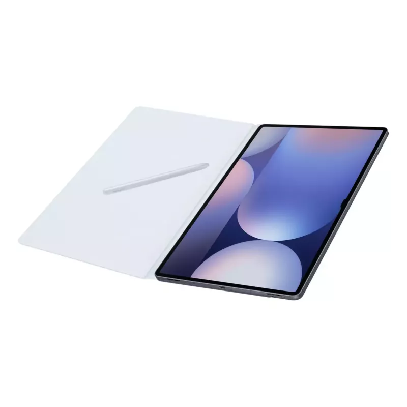 Samsung Smart Book Cover for Galaxy Tab S10 Ultra, S9 Ultra