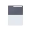 Samsung Smart Book Cover for Galaxy Tab S10 Ultra, S9 Ultra