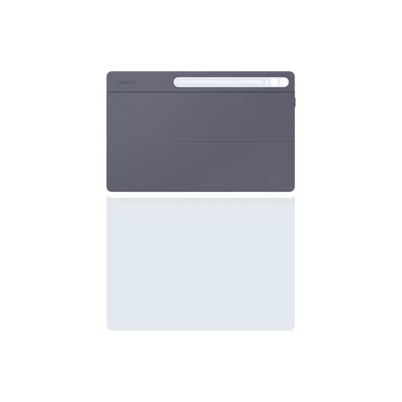 Samsung Smart Book Cover for Galaxy Tab S10 Ultra, S9 Ultra