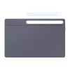 Samsung Smart Book Cover for Galaxy Tab S10 Ultra, S9 Ultra