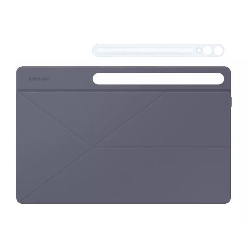 Samsung Smart Book Cover for Galaxy Tab S10 Ultra, S9 Ultra