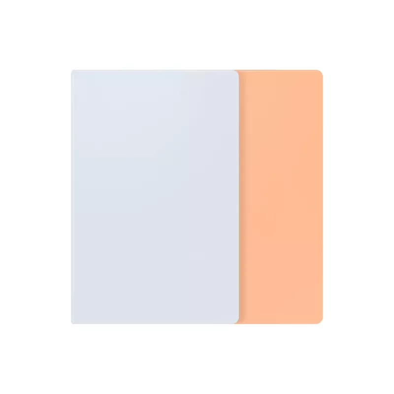 Samsung Smart Book Cover for Galaxy Tab S10 Ultra, S9 Ultra