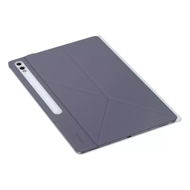 Samsung Smart Book Cover for Galaxy Tab S10 Ultra, S9 Ultra