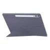 Samsung Smart Book Cover for Galaxy Tab S10 Ultra, S9 Ultra