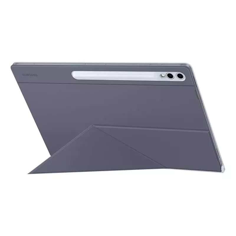 Samsung Smart Book Cover for Galaxy Tab S10 Ultra, S9 Ultra