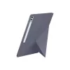 Samsung Smart Book Cover for Galaxy Tab S10 Ultra, S9 Ultra
