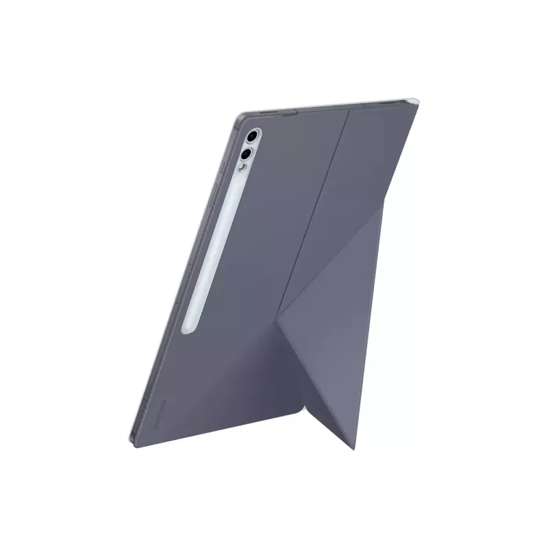 Samsung Smart Book Cover for Galaxy Tab S10 Ultra, S9 Ultra