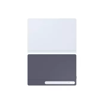 Samsung Smart Book Cover for Galaxy Tab S10 Ultra, S9 Ultra