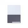 Samsung Smart Book Cover for Galaxy Tab S10 Ultra, S9 Ultra