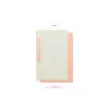 Samsung Smart Book Cover for Galaxy Tab S10 Ultra, S9 Ultra
