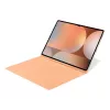 Samsung Smart Book Cover for Galaxy Tab S10 Ultra, S9 Ultra