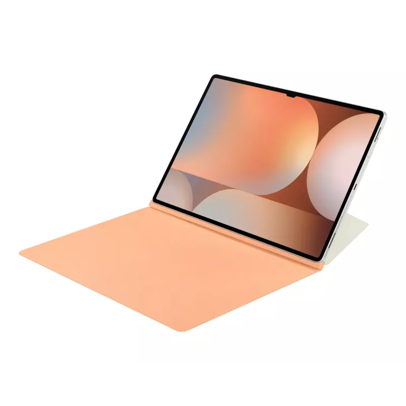 Samsung Smart Book Cover for Galaxy Tab S10 Ultra, S9 Ultra
