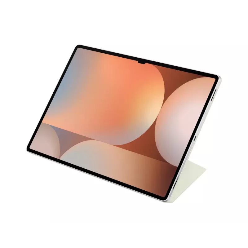 Samsung Smart Book Cover for Galaxy Tab S10 Ultra, S9 Ultra