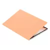 Samsung Smart Book Cover for Galaxy Tab S10 Ultra, S9 Ultra