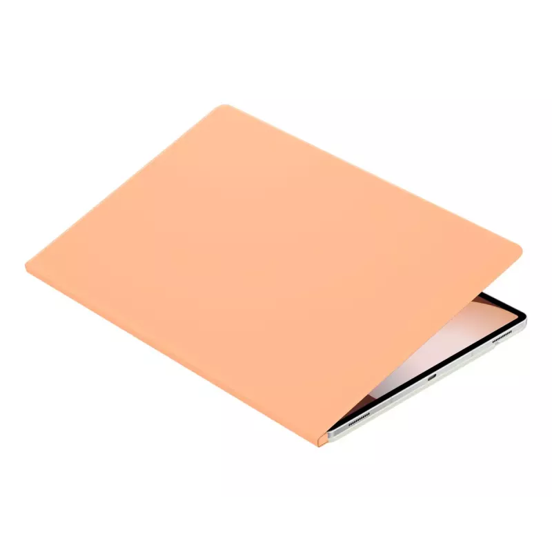 Samsung Smart Book Cover for Galaxy Tab S10 Ultra, S9 Ultra