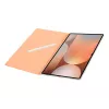 Samsung Smart Book Cover for Galaxy Tab S10 Ultra, S9 Ultra