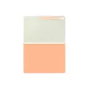 Samsung Smart Book Cover for Galaxy Tab S10 Ultra, S9 Ultra