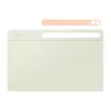 Samsung Smart Book Cover for Galaxy Tab S10 Ultra, S9 Ultra