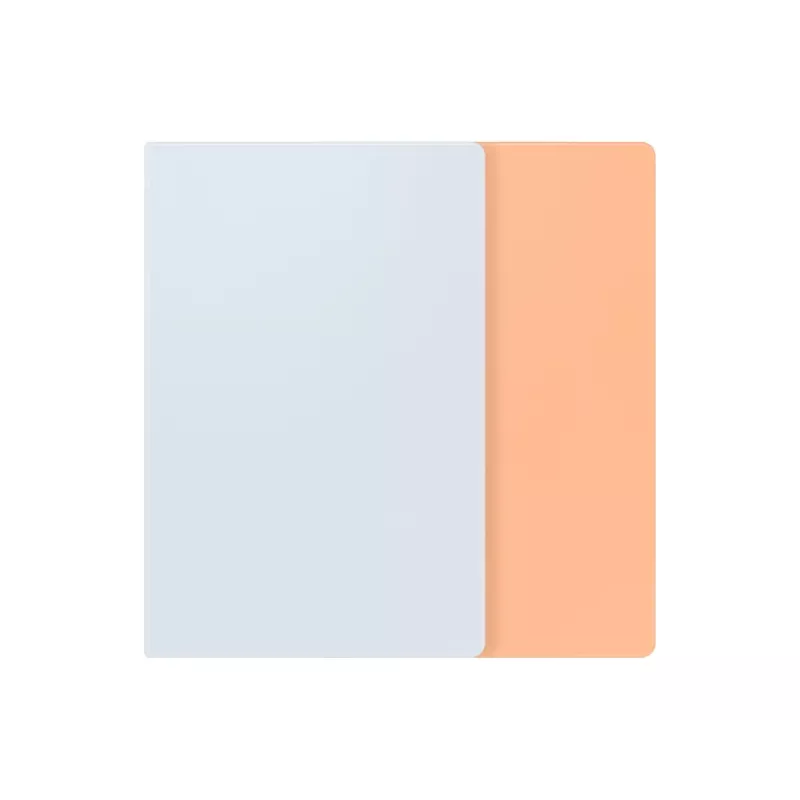 Samsung Smart Book Cover for Galaxy Tab S10 Ultra, S9 Ultra