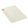 Samsung Smart Book Cover for Galaxy Tab S10 Ultra, S9 Ultra