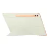 Samsung Smart Book Cover for Galaxy Tab S10 Ultra, S9 Ultra