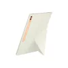 Samsung Smart Book Cover for Galaxy Tab S10 Ultra, S9 Ultra