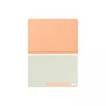 Samsung Smart Book Cover for Galaxy Tab S10 Ultra, S9 Ultra