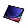 Samsung Smart Book Cover for Galaxy Tab S9, S9 FE