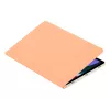 Samsung Smart Book Cover for Galaxy Tab S9, S9 FE