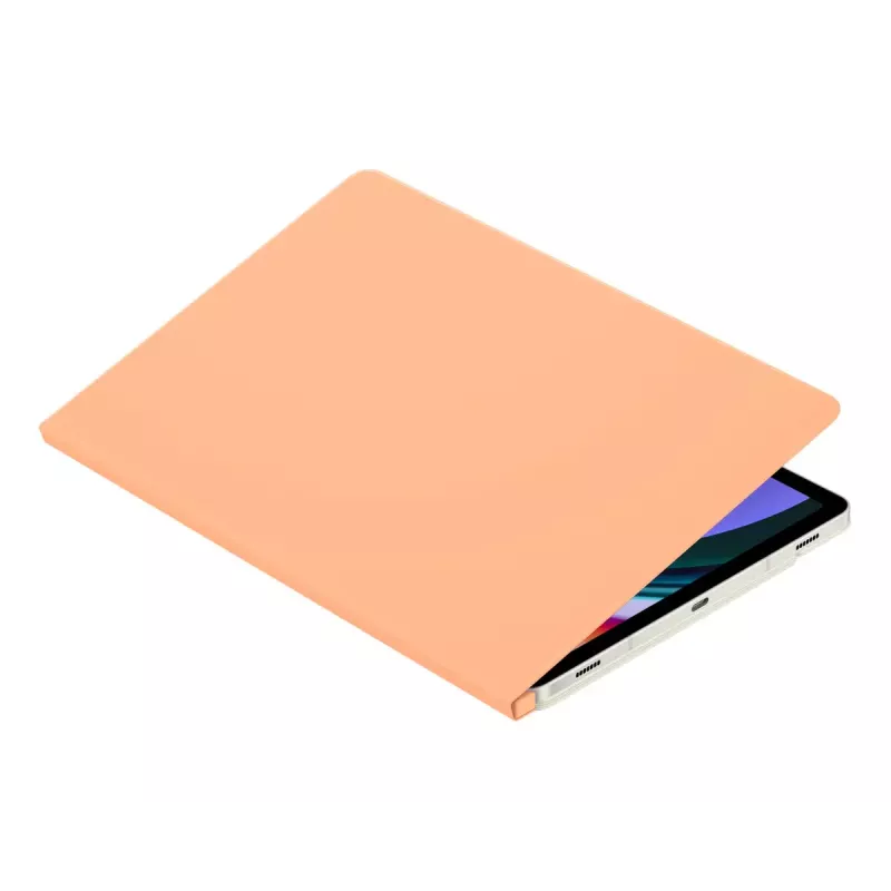 Samsung Smart Book Cover for Galaxy Tab S9, S9 FE