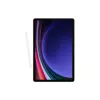 Samsung Smart Book Cover for Galaxy Tab S9, S9 FE