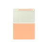 Samsung Smart Book Cover for Galaxy Tab S9, S9 FE