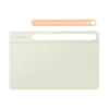 Samsung Smart Book Cover for Galaxy Tab S9, S9 FE